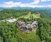 Lot 12a Winterberry Trl, Clayton, GA - Thumbnail Image #53