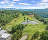 Lot 12a Winterberry Trl, Clayton, GA - Thumbnail Image #54