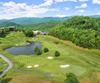 Lot 12a Winterberry Trl, Clayton, GA - Thumbnail Image #55