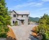 714 Sonya RD, Clayton, GA - Thumbnail Image #3