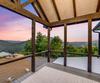 714 Sonya RD, Clayton, GA - Thumbnail Image #4