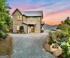 714 Sonya RD, Clayton, GA - Thumbnail Image #5