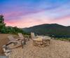 714 Sonya RD, Clayton, GA - Thumbnail Image #6