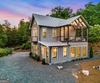 714 Sonya RD, Clayton, GA - Thumbnail Image #8