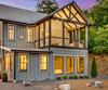 714 Sonya RD, Clayton, GA - Thumbnail Image #9
