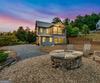 714 Sonya RD, Clayton, GA - Thumbnail Image #10