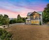 714 Sonya RD, Clayton, GA - Thumbnail Image #11
