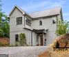 714 Sonya RD, Clayton, GA - Thumbnail Image #12