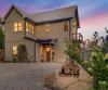 714 Sonya RD, Clayton, GA - Thumbnail Image #13