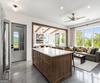 714 Sonya RD, Clayton, GA - Thumbnail Image #14