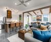 714 Sonya RD, Clayton, GA - Thumbnail Image #15