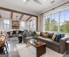 714 Sonya RD, Clayton, GA - Thumbnail Image #16