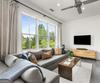 714 Sonya RD, Clayton, GA - Thumbnail Image #17