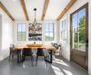 714 Sonya RD, Clayton, GA - Thumbnail Image #18