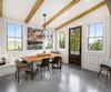 714 Sonya RD, Clayton, GA - Thumbnail Image #19