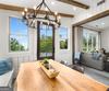 714 Sonya RD, Clayton, GA - Thumbnail Image #20