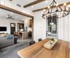 714 Sonya RD, Clayton, GA - Thumbnail Image #21