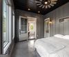 714 Sonya RD, Clayton, GA - Thumbnail Image #22