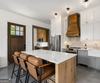 714 Sonya RD, Clayton, GA - Thumbnail Image #24