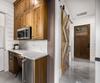 714 Sonya RD, Clayton, GA - Thumbnail Image #25