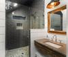 714 Sonya RD, Clayton, GA - Thumbnail Image #26