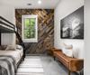 714 Sonya RD, Clayton, GA - Thumbnail Image #27
