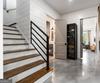 714 Sonya RD, Clayton, GA - Thumbnail Image #28
