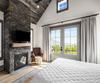714 Sonya RD, Clayton, GA - Thumbnail Image #30