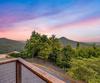 714 Sonya RD, Clayton, GA - Thumbnail Image #33