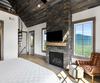 714 Sonya RD, Clayton, GA - Thumbnail Image #34