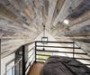 714 Sonya RD, Clayton, GA - Thumbnail Image #35