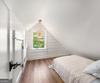 714 Sonya RD, Clayton, GA - Thumbnail Image #36