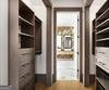 714 Sonya RD, Clayton, GA - Thumbnail Image #37