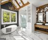 714 Sonya RD, Clayton, GA - Thumbnail Image #38