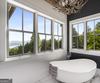 714 Sonya RD, Clayton, GA - Thumbnail Image #39