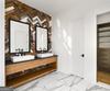 714 Sonya RD, Clayton, GA - Thumbnail Image #40