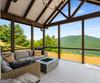 714 Sonya RD, Clayton, GA - Thumbnail Image #41