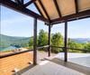 714 Sonya RD, Clayton, GA - Thumbnail Image #42