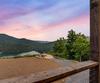 714 Sonya RD, Clayton, GA - Thumbnail Image #43
