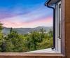 714 Sonya RD, Clayton, GA - Thumbnail Image #44