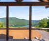 714 Sonya RD, Clayton, GA - Thumbnail Image #45