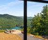 714 Sonya RD, Clayton, GA - Thumbnail Image #46