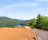 714 Sonya RD, Clayton, GA - Thumbnail Image #47
