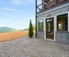714 Sonya RD, Clayton, GA - Thumbnail Image #48