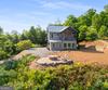 714 Sonya RD, Clayton, GA - Thumbnail Image #51