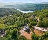 714 Sonya RD, Clayton, GA - Thumbnail Image #52