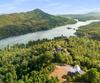 714 Sonya RD, Clayton, GA - Thumbnail Image #53