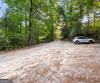 714 Sonya RD, Clayton, GA - Thumbnail Image #54