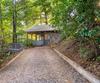 714 Sonya RD, Clayton, GA - Thumbnail Image #55