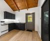 714 Sonya RD, Clayton, GA - Thumbnail Image #56